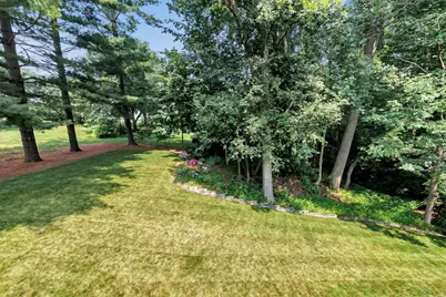 3122 Birdie Court, Green Bay, WI 54313 - Photo 30