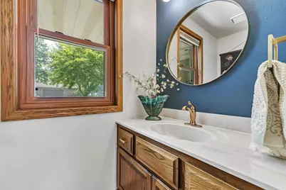 3122 Birdie Court, Green Bay, WI 54313 - Photo 14