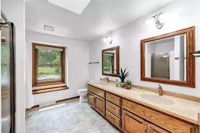3122 Birdie Court, Green Bay, WI 54313 - Photo 16