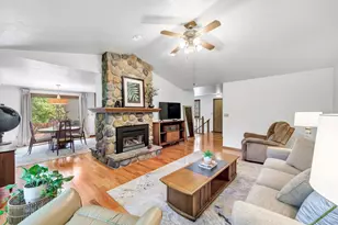 3122 Birdie Ct, Green Bay, WI 54313 - Photo 6