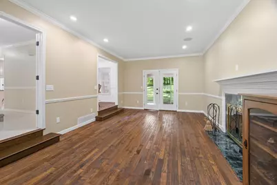 W5768 Timber Trail, Fond du Lac, WI 54937 - Photo 16