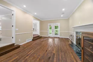 W5768 Timber Trail, Fond du Lac, WI 54937 - Photo 16