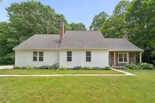 W5768 Timber Trail, Fond du Lac, WI 54937 - Photo 2