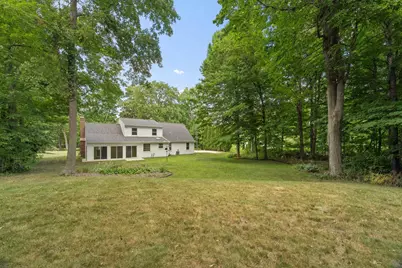 W5768 Timber Trail, Fond du Lac, WI 54937 - Photo 38