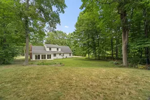W5768 Timber Trail, Fond du Lac, WI 54937 - Photo 38