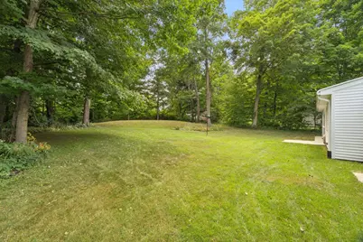 W5768 Timber Trail, Fond du Lac, WI 54937 - Photo 40
