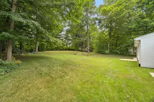 W5768 Timber Trail, Fond du Lac, WI 54937 - Photo 40