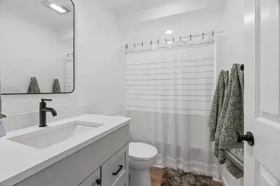 W5768 Timber Trail, Fond du Lac, WI 54937 - Photo 28