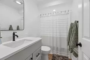 W5768 Timber Trail, Fond du Lac, WI 54937 - Photo 28