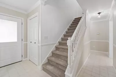 W5768 Timber Trail, Fond du Lac, WI 54937 - Photo 6