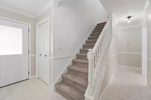 W5768 Timber Trail, Fond du Lac, WI 54937 - Photo 6