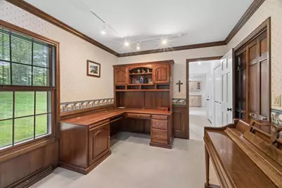 W5768 Timber Trail, Fond du Lac, WI 54937 - Photo 26
