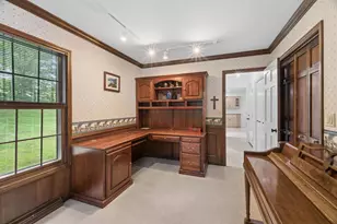 W5768 Timber Trail, Fond du Lac, WI 54937 - Photo 26