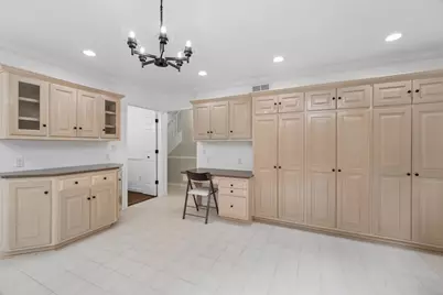 W5768 Timber Trail, Fond du Lac, WI 54937 - Photo 14