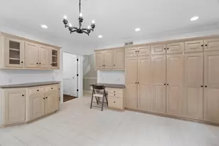 W5768 Timber Trail, Fond du Lac, WI 54937 - Photo 14