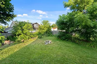 1009 N 12th Street, Manitowoc, WI 54220 - Photo 26