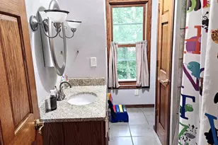 8411 Ridgeview Ct, Larsen, WI 54947 - Photo 32