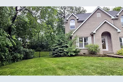 8411 Ridgeview Court, Larsen, WI 54947 - Photo 46