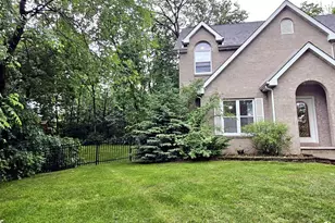 8411 Ridgeview Ct, Larsen, WI 54947 - Photo 46