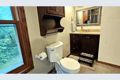 8411 Ridgeview Court, Larsen, WI 54947 - Photo 30