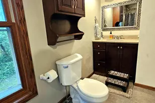 8411 Ridgeview Ct, Larsen, WI 54947 - Photo 30