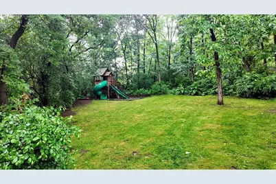 8411 Ridgeview Court, Larsen, WI 54947 - Photo 4