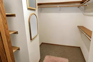 8411 Ridgeview Ct, Larsen, WI 54947 - Photo 26