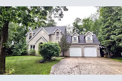 8411 Ridgeview Court, Larsen, WI 54947 - Photo 44