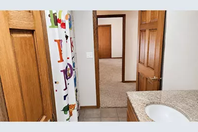 8411 Ridgeview Court, Larsen, WI 54947 - Photo 34