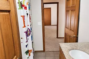 8411 Ridgeview Ct, Larsen, WI 54947 - Photo 34