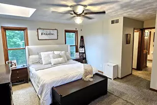 8411 Ridgeview Ct, Larsen, WI 54947 - Photo 22