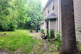 8411 Ridgeview Ct, Larsen, WI 54947 - Photo 6
