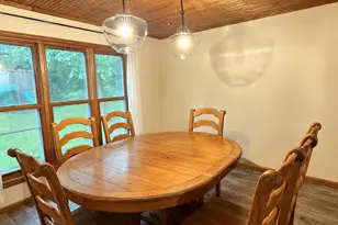 8411 Ridgeview Ct, Larsen, WI 54947 - Photo 16