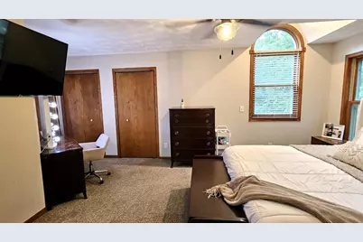 8411 Ridgeview Court, Larsen, WI 54947 - Photo 24