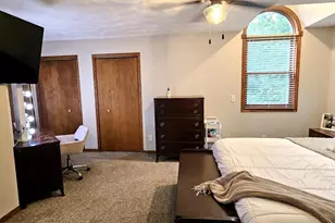 8411 Ridgeview Ct, Larsen, WI 54947 - Photo 24
