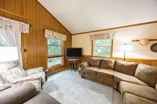 16095 Shay Lake Rd, Townsend, WI 54175 - Photo 16