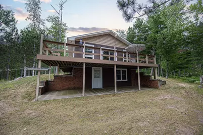 16095 Shay Lake Road, Townsend, WI 54175 - Photo 34