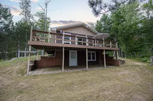 16095 Shay Lake Rd, Townsend, WI 54175 - Photo 34
