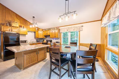 16095 Shay Lake Road, Townsend, WI 54175 - Photo 12