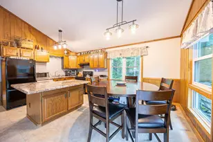 16095 Shay Lake Rd, Townsend, WI 54175 - Photo 12