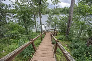 16095 Shay Lake Rd, Townsend, WI 54175 - Photo 30