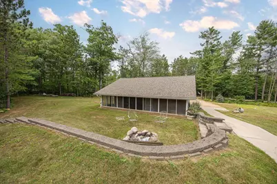 16095 Shay Lake Road, Townsend, WI 54175 - Photo 6