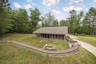 16095 Shay Lake Rd, Townsend, WI 54175 - Photo 6