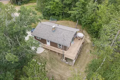 16095 Shay Lake Road, Townsend, WI 54175 - Photo 40