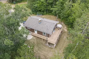 16095 Shay Lake Rd, Townsend, WI 54175 - Photo 40