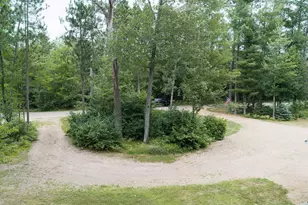 16095 Shay Lake Rd, Townsend, WI 54175 - Photo 44