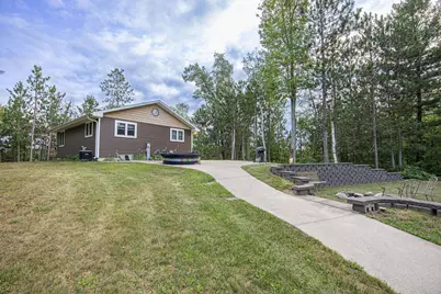 16095 Shay Lake Road, Townsend, WI 54175 - Photo 38