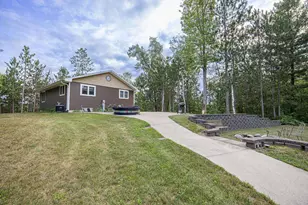 16095 Shay Lake Rd, Townsend, WI 54175 - Photo 38