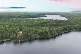 16095 Shay Lake Rd, Townsend, WI 54175 - Photo 4