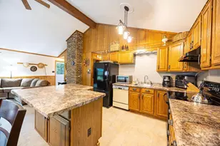 16095 Shay Lake Rd, Townsend, WI 54175 - Photo 8